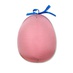 Антистрессовая игрушка "Пасхальное яйцо"