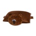 Антистрессовая подушка-игрушка "Трансформеры" медведь