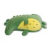 Мягкая игрушка "Сплюшка" Крокодил