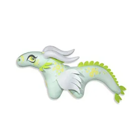 Игрушка антистресс Дракон Искорка