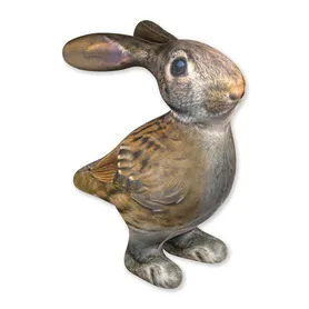 Игрушка антистресс Заебушек