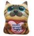 Игрушка Кот в Мешке