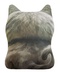 Игрушка Кот в Мешке