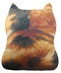 Игрушка Кот в Мешке