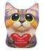 Игрушка Кот в Мешке