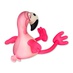 Игрушка антистресс Фламинго
