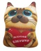 Игрушка Кот в Мешке
