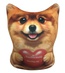 Игрушка Не Кот в Мешке