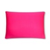 Антистрессовая подушка "Дачница" 40*30 розовый