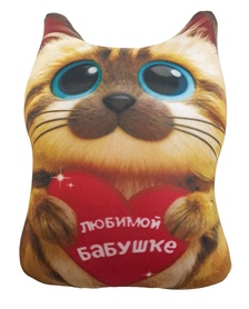 Игрушка Кот в Мешке