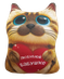 Игрушка Кот в Мешке