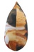 Игрушка Кот в Мешке