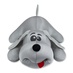 Антистрессовая игрушка собака "Джой" большая