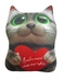 Игрушка Кот в Мешке
