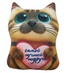 Игрушка Кот в Мешке