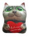 Игрушка Кот в Мешке