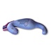 Антистрессовая игрушка "Для сна" большая большой Фиолетовая.