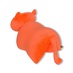 Антистрессовая подушка-игрушка "Трансформеры" кот