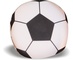 Антистрессовая игрушка "Мяч" Футбол