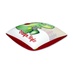 Антистрессовая подушка Dragon Style полосатый
