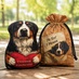 Игрушка Не кот в Мешке