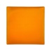 Антистрессовая подушка Dragon Style оранжевый