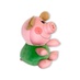 Антистрессовая игрушка "Свин"