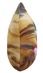 Игрушка Кот в Мешке
